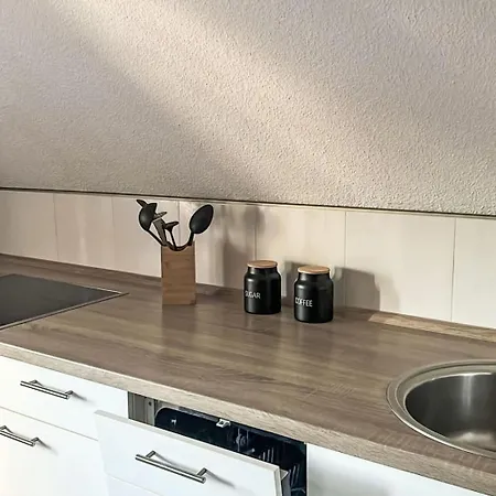 Workbase By Interhome