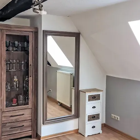 Workbase By Interhome Appartement *